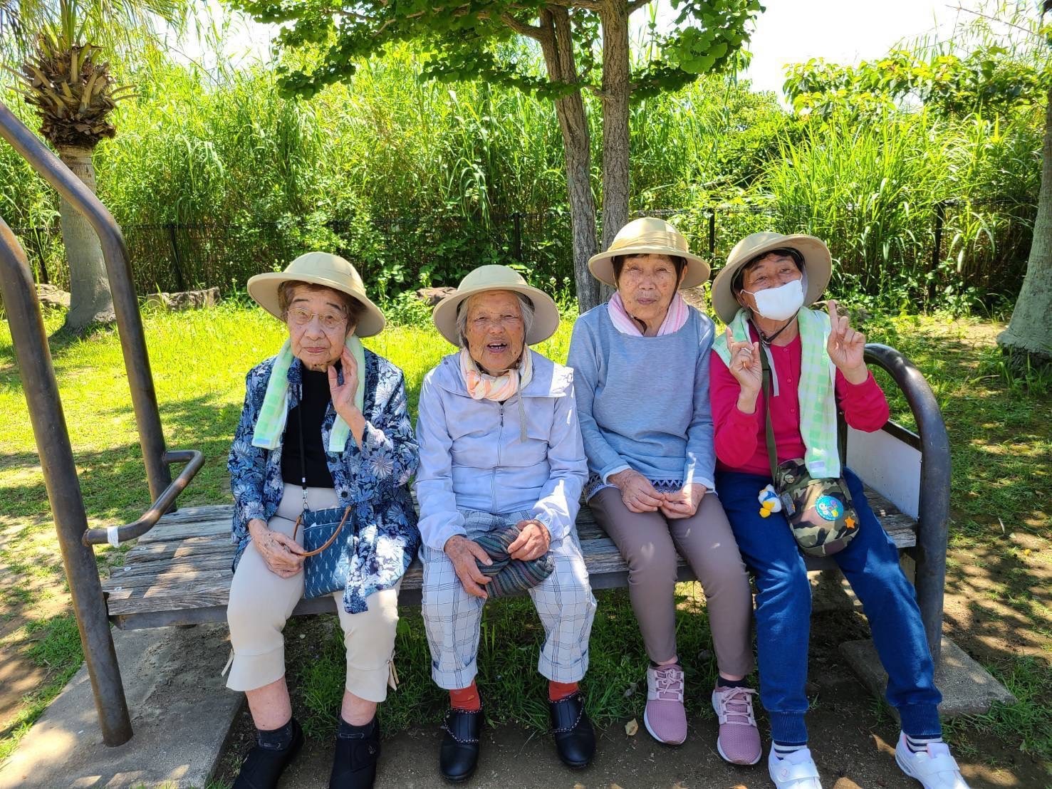 通い・宿泊・訪問を一体に 通い・宿泊・訪問を一体に