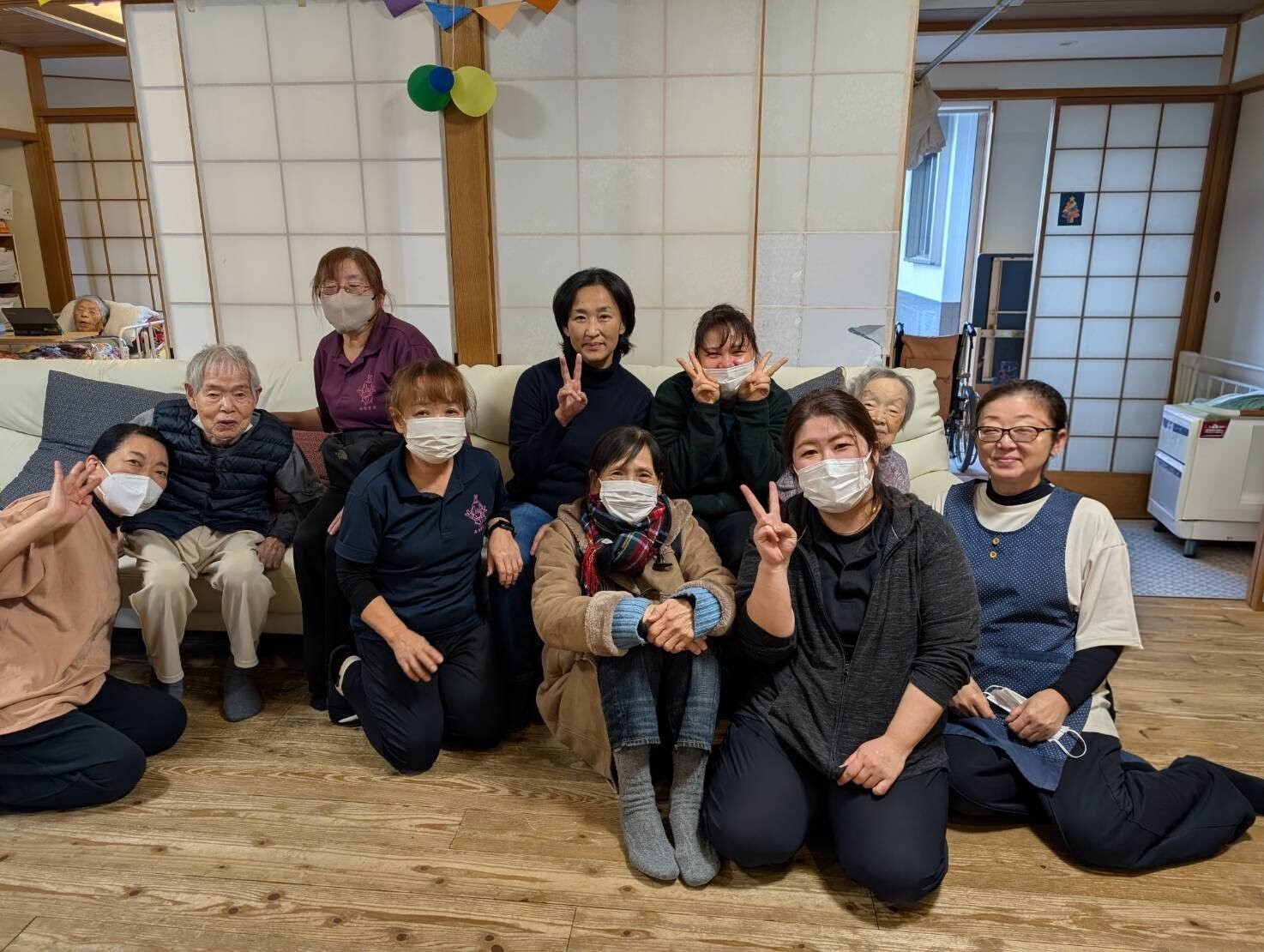 365日 24時間 サービス 365日 24時間 サービス